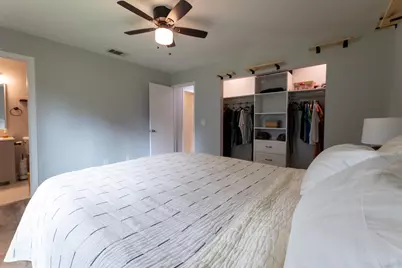 1372 SE Roanoke Street, Port Saint Lucie, FL 34952 - Photo 18