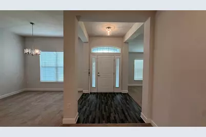5237 NW Reba Circle, Port Saint Lucie, FL 34986 - Photo 4