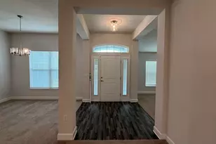 5237 NW Reba Cir, Port Saint Lucie, FL 34986 - Photo 4