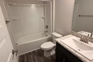 5237 NW Reba Cir, Port Saint Lucie, FL 34986 - Photo 22