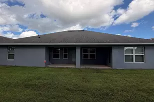 5237 NW Reba Cir, Port Saint Lucie, FL 34986 - Photo 20