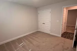 5237 NW Reba Cir, Port Saint Lucie, FL 34986 - Photo 28