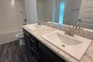 5237 NW Reba Cir, Port Saint Lucie, FL 34986 - Photo 30