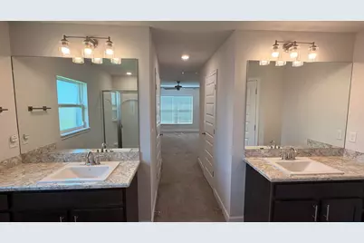 5237 NW Reba Circle, Port Saint Lucie, FL 34986 - Photo 34