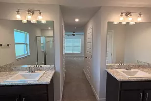 5237 NW Reba Cir, Port Saint Lucie, FL 34986 - Photo 34