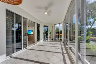 310 Spyglass Way, Jupiter, FL 33477 - Photo 14