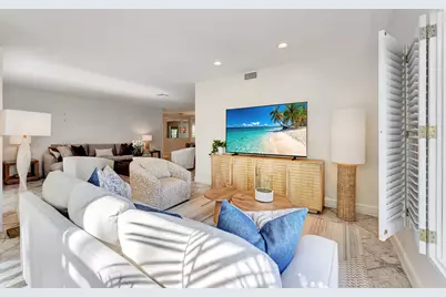 310 Spyglass Way, Jupiter, FL 33477 - Photo 16