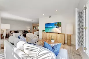 310 Spyglass Way, Jupiter, FL 33477 - Photo 16