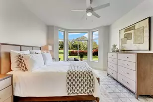 310 Spyglass Way, Jupiter, FL 33477 - Photo 30