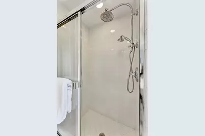 310 Spyglass Way, Jupiter, FL 33477 - Photo 28
