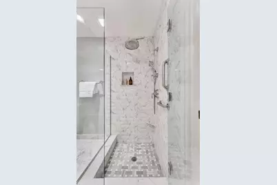 310 Spyglass Way, Jupiter, FL 33477 - Photo 6