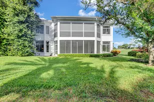 310 Spyglass Way, Jupiter, FL 33477 - Photo 44