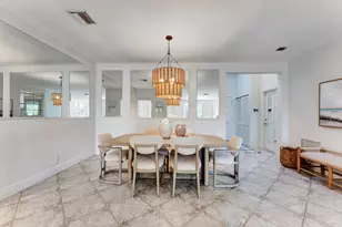 310 Spyglass Way, Jupiter, FL 33477 - Photo 26