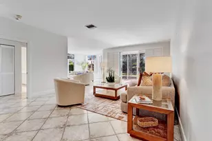 310 Spyglass Way, Jupiter, FL 33477 - Photo 32