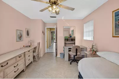 4831 Yardarm Lane, Boynton Beach, FL 33436 - Photo 28