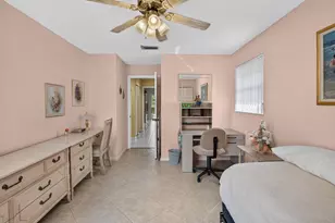 4831 Yardarm Ln, Boynton Beach, FL 33436 - Photo 28