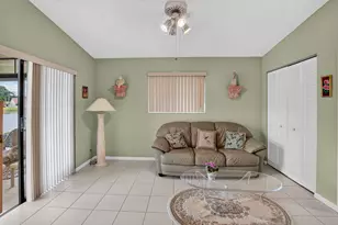 4831 Yardarm Ln, Boynton Beach, FL 33436 - Photo 14