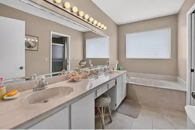 4831 Yardarm Lane, Boynton Beach, FL 33436 - Photo 34