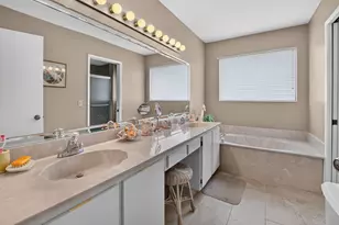 4831 Yardarm Ln, Boynton Beach, FL 33436 - Photo 34