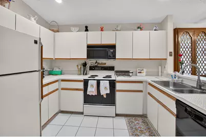 4831 Yardarm Lane, Boynton Beach, FL 33436 - Photo 24