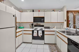 4831 Yardarm Ln, Boynton Beach, FL 33436 - Photo 24