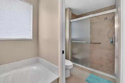 4831 Yardarm Lane, Boynton Beach, FL 33436 - Photo 36