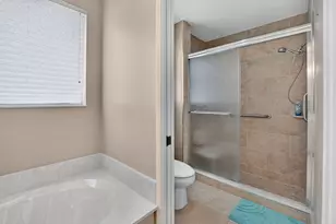 4831 Yardarm Ln, Boynton Beach, FL 33436 - Photo 36