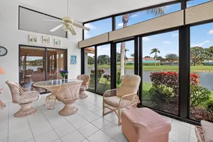 4831 Yardarm Ln, Boynton Beach, FL 33436 - Photo 40