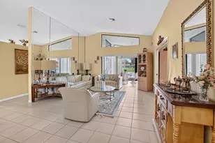 4831 Yardarm Ln, Boynton Beach, FL 33436 - Photo 6