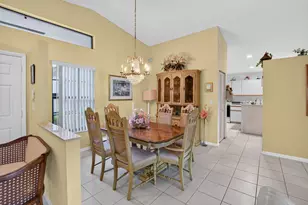 4831 Yardarm Ln, Boynton Beach, FL 33436 - Photo 10
