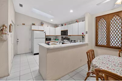4831 Yardarm Lane, Boynton Beach, FL 33436 - Photo 22
