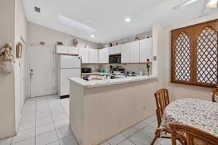 4831 Yardarm Ln, Boynton Beach, FL 33436 - Photo 22