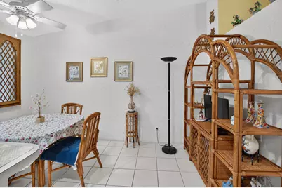 4831 Yardarm Lane, Boynton Beach, FL 33436 - Photo 26
