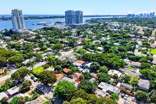 516 48th St, West Palm Beach, FL 33407 - Photo 38