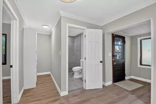 516 48th St, West Palm Beach, FL 33407 - Photo 36