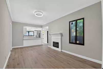 516 48th Street, West Palm Beach, FL 33407 - Photo 22