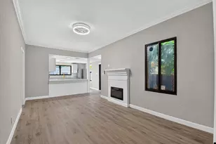 516 48th St, West Palm Beach, FL 33407 - Photo 22