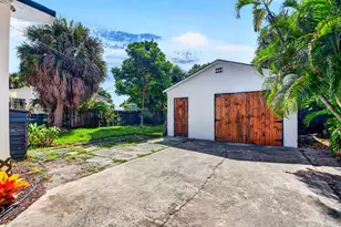 516 48th St, West Palm Beach, FL 33407 - Photo 46
