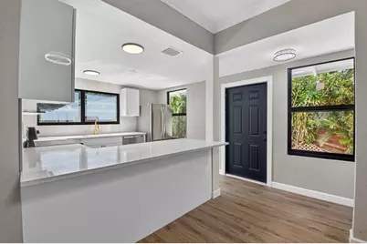 516 48th Street, West Palm Beach, FL 33407 - Photo 14