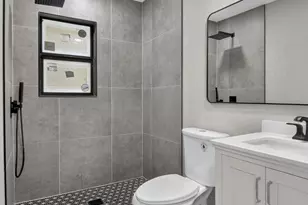 516 48th St, West Palm Beach, FL 33407 - Photo 34