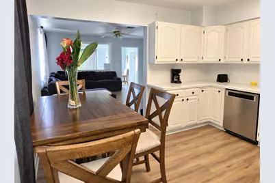 2032 Fillmore Street, Hollywood, FL  - Photo 18