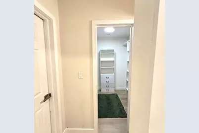 100 SW 7th Street #1, Hallandale Beach, FL 33009 - Photo 16