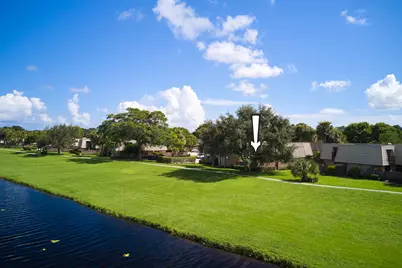 6209 62nd Way, West Palm Beach, FL 33409 - Photo 2