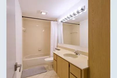 6209 62nd Way, West Palm Beach, FL 33409 - Photo 26