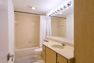 6209 62nd Way, West Palm Beach, FL 33409 - Photo 26