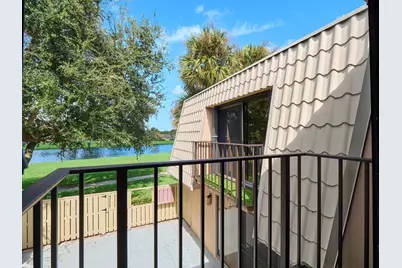 6209 62nd Way, West Palm Beach, FL 33409 - Photo 30