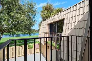 6209 62nd Way, West Palm Beach, FL 33409 - Photo 30