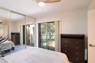 6209 62nd Way, West Palm Beach, FL 33409 - Photo 24