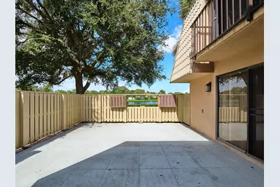 6209 62nd Way, West Palm Beach, FL 33409 - Photo 32