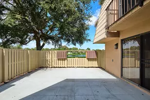 6209 62nd Way, West Palm Beach, FL 33409 - Photo 32